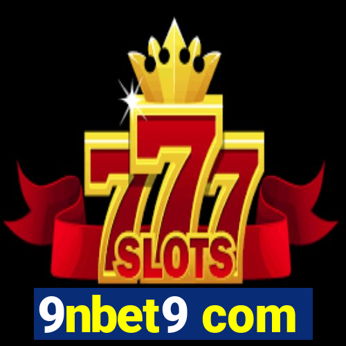 9nbet9 com